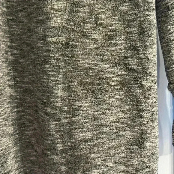 Madewell sweater dress - Picture 5 of 5